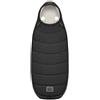 CYBEX PLATINUM - Coprigambe per passeggino