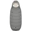 CYBEX PLATINUM - Coprigambe per passeggino