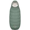 CYBEX PLATINUM - Coprigambe per passeggino