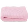 CHICCO - Copertina per Next2Me e Zip&Go