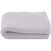CHICCO - Copertina per Next2Me e Zip&Go