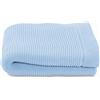 CHICCO - Copertina per Next2Me e Zip&Go
