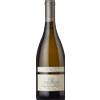 Sauvignon DOC Collio 2025 - Toros