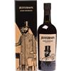 Jefferson - Amaro Importante, 700ml, 30% Vol.