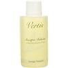 Artsana Vertis Shampoo Delicato All'Olio Di Oliva