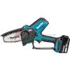 Makita DUC101RF1J - Potatore a catena 18V