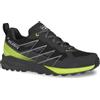 DOLOMITE Scarpe CRODA NERA TECH GTX Trekking Gore-Tex®