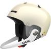 POC Casco sci ARTIC SL MIPS