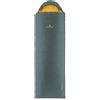 FERRINO Saccoletto LIGHTECH SHINGLE SQ DX
