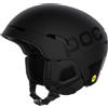 POC Casco sci OBEX BC MIPS