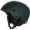 POC Casco sci OBEX MIPS