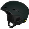 POC Casco sci OBEX WF MIPS