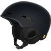 POC Casco sci OBEX WF MIPS