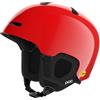 POC Casco sci FORNIX MIPS