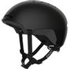 POC Casco sci CALYX CARBON
