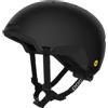 POC Casco sci CALYX