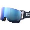 POC Maschera sci NEXAL MID WF