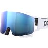 POC Maschera sci NEXAL WF