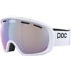 POC Maschera sci FOVEA PHOTOCHROMIC WF