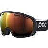 POC Maschera sci FOVEA