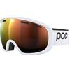 POC Maschera sci FOVEA