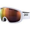 POC Maschera sci FOVEA WF