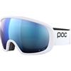 POC Maschera sci FOVEA WF