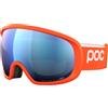 POC Maschera sci FOVEA WF