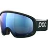 POC Maschera sci FOVEA WF
