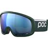 POC Maschera sci FOVEA MID