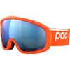 POC Maschera sci FOVEA MID WF