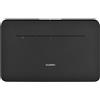 Huawei B535-232A Router - refurbished