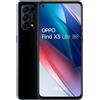 Oppo Find X3 Lite 5G 128GB - Nero, fair