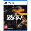 Activision Call of Duty Black Ops 6 - PlayStation 5 - refurbished