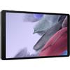 Samsung Galaxy Tab A7 Lite 32GB - Grigio - WiFi + 4G, good