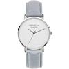 Orphelia Orologio Donna - Orphelia OF711812
