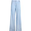 Liu Jo jeans donna stripes Denim