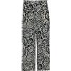 Weekend MaxMara Weekend Max Mara pantaloni REED Fantasia 42,48