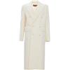 MaxMara Studio cappotto donna COROLLA Grigio