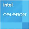 Intel Celeron G6900 - Processore Dual-core (2 Core) 3,40 GHz - Confezione al dettaglio