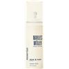 Marlies Möller Marlies-Moeller Beauty-Haircare Style-HoldLacca Crystal Shine Mini 50 ml (168,40 € / 1 l)