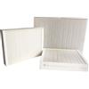 No Brand Filtro per ELFOFresh Evo - prof. 50 - ELFO FRESH 22x28x5 cm