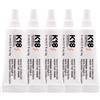 K18 Molecular Repair Hair Mask 5x5ml - Trattamento Leave-in Capelli Danneggiati