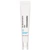 MESOESTETIC Ha Densimatrix Lips 15ml