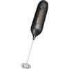 Schiumatore elettrico ABS Peregrine personalizzate o neutre