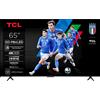 TCL 65C6KS TV QD-MINI LED, 65 "