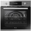 CANDY FSCTX886 WIFI FORNO INCASSO, classe A