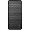 HP DESKTOP M01-F3026NL, Intel®, Core I5 13400, 2.4 GHz, UHD 730, RAM 8 GB, 512 GB SSD