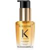 Kérastase KERASTASE ELIXIR ULTIME L'HUILE ORIGINALE 30 ML