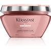 Kérastase KERASTASE CHROMA ABSOLU MASQUE CHROMA FILLER 200 ML